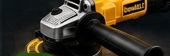 DCD796 Hammer Drill