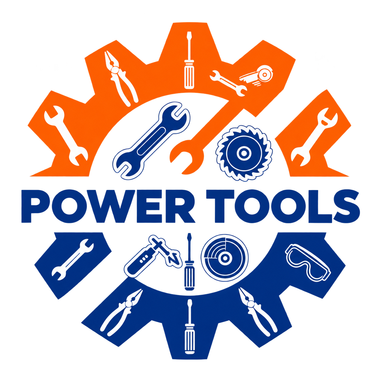 Power Tools