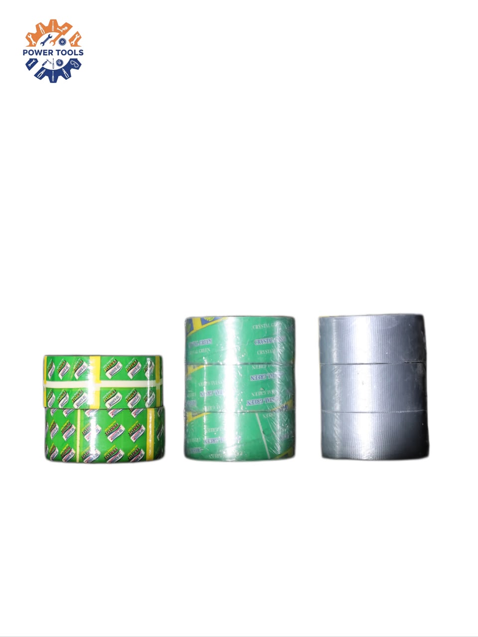 Scotch 35 Electrical Tape